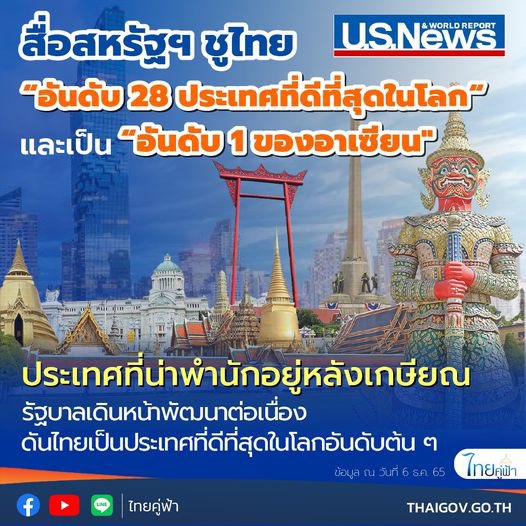 เจ้าชายในสายลม tweet media