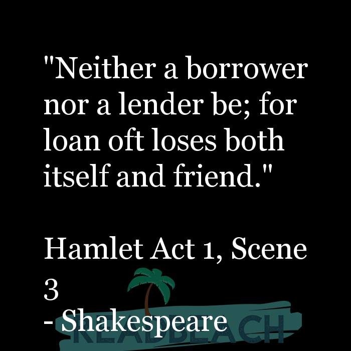 Food, Travel & Shakespeare! tweet media