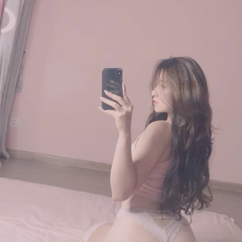 fgde35329256's tweet photo. Tìm fwb sạch sẽ kín đáo và k ràng buộc nha! Gửi ảnh cu để e lên kèo nào ❤️❤️ https://t.co/6sh9jw91gO