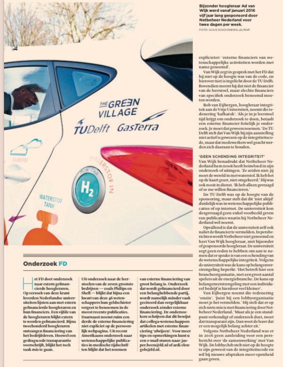 gjvu's tweet photo. Hoe de #WaterstofHype ‘professor’ Dhr. Ad van Wijk eerst samen met @EdNijpels bij #Econcern de kluit belazerde (grootste faillissement in NL ooit) en daarna gesubsidieerd door #EBN gewoon doorging👇 https://t.co/WhPzEYe8oh