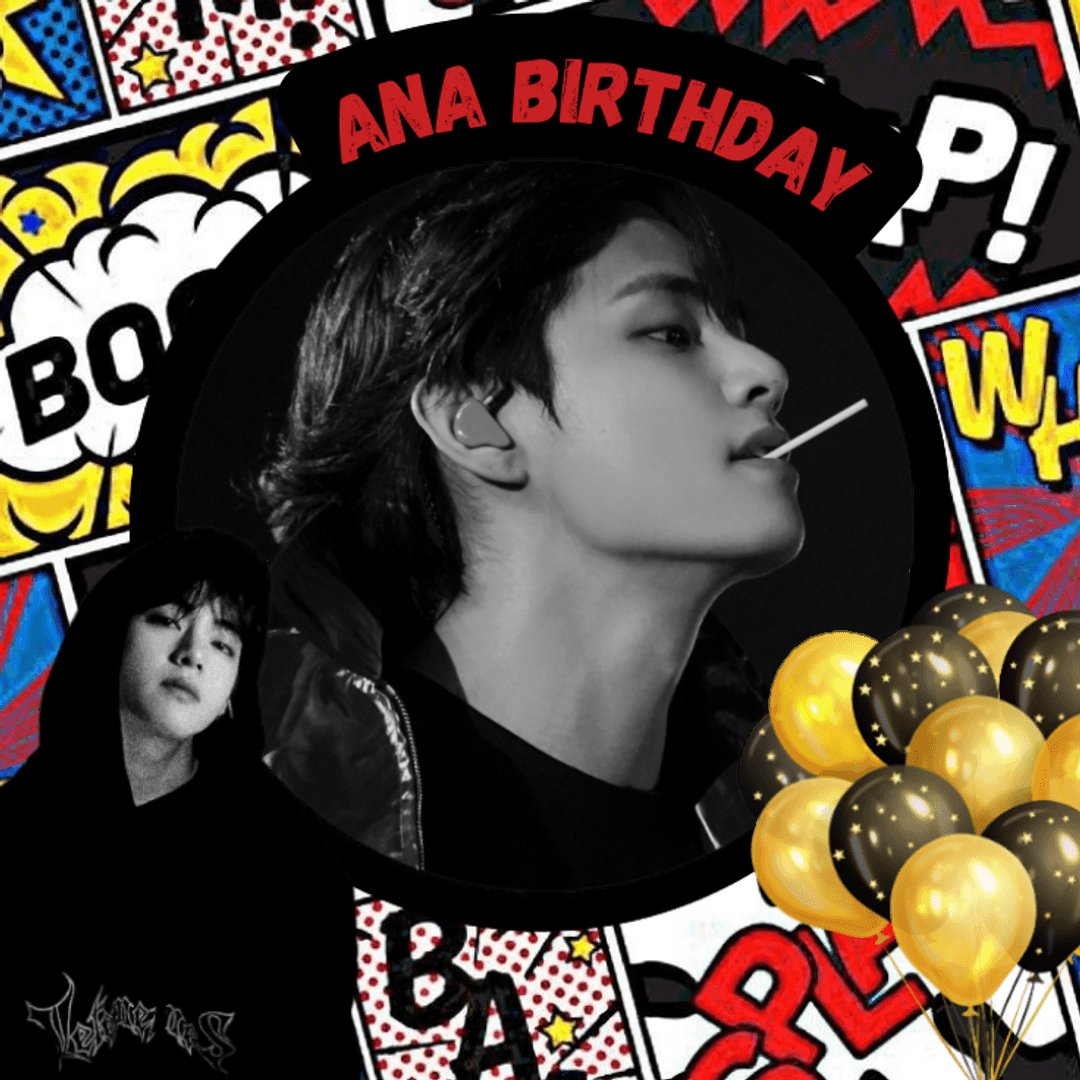 happy birthday sayang <a href="/ursugdadd/">An.</a>  wish u all the best, be happy always wanna hug u rn lv uuuuuu