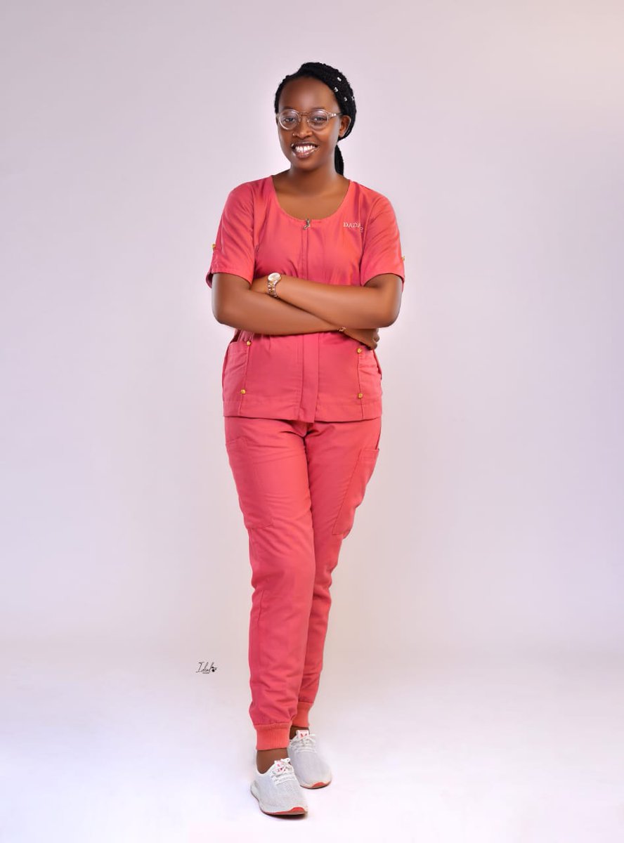 manola_suites's tweet photo. Joggers has never looked any better😊.
Enjoy the comfort that comes with this Alice Scrub set when you make an order for one.
It is available on pre-order and can be reproduced in any color of choice
manola #scrubs #scrubstyle #uniforms #workwears #wardcoats #nurses #nurselife https://t.co/P9K6RAb7R3