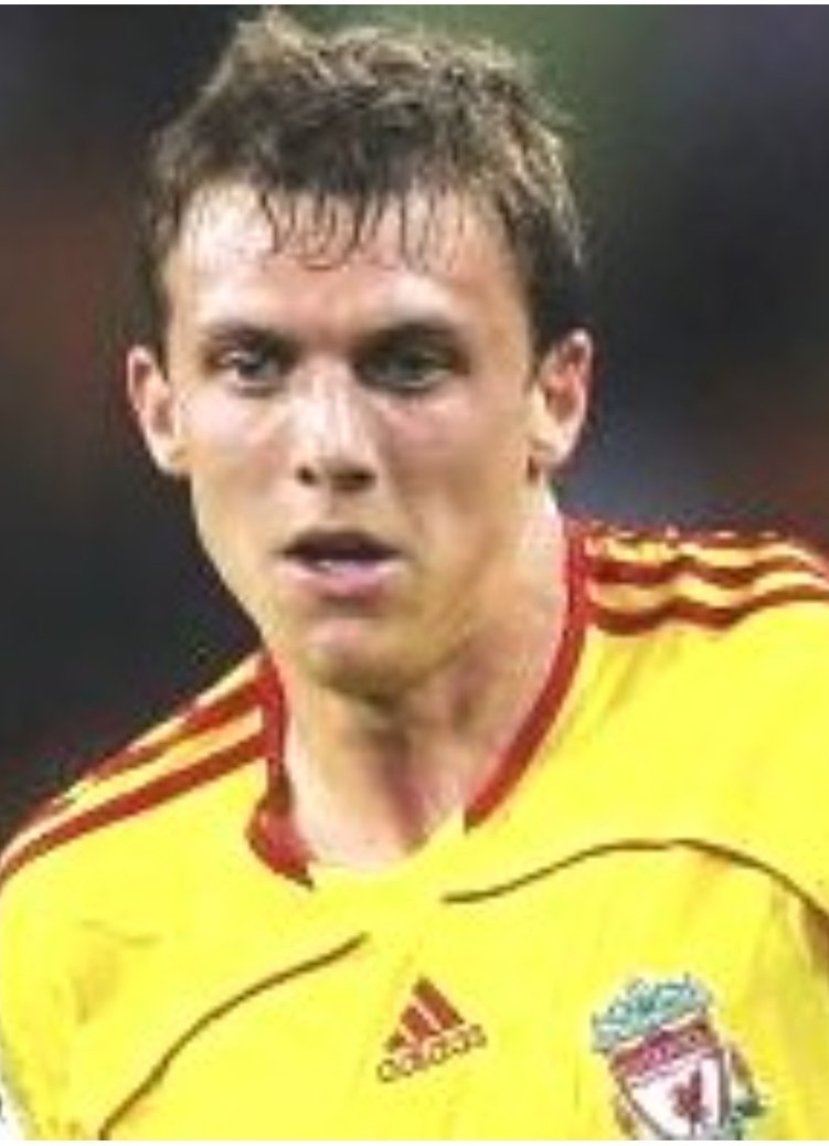 OLSC Madrid (@madridreds) on Twitter photo In Madrid for the match? We'll be hosting ex-Red <a href="/StephenWarnock3/">Stephen Warnock⚽️📺🎙</a> tomorrow (Tuesday) night at <a href="/TriskelTavern/">Triskel Tavern</a> from 8:30pm for an interview + Q&A. Get there early! In Madrid for the match? We'll be hosting ex-Red <a href="/StephenWarnock3/">Stephen Warnock⚽️📺🎙</a> tomorrow (Tuesday) night at <a href="/TriskelTavern/">Triskel Tavern</a> from 8:30pm for an interview + Q&A. Get there early!