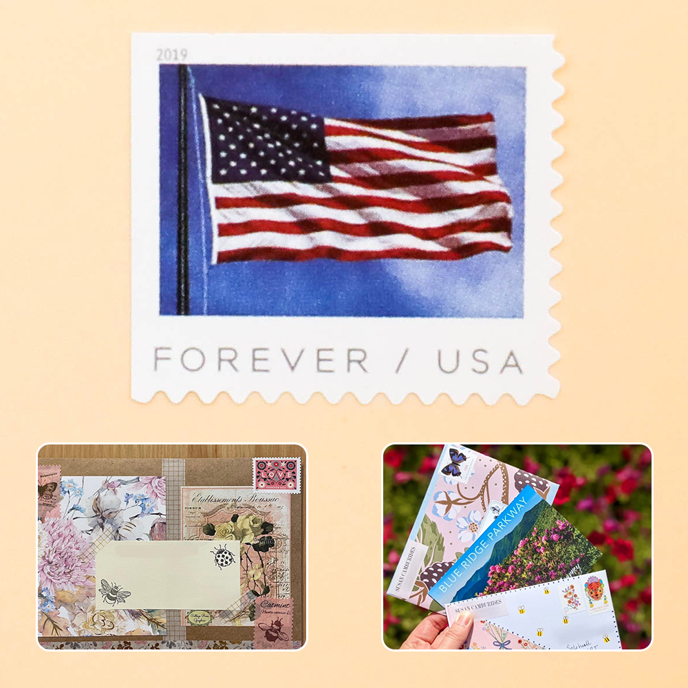 uspsstamp's tweet photo. "2017 US Celebration Corsage Two Ounce Forever Stamps
https://t.co/bnpNMFlkbh
first class stamps 100,buy post stamps,order us stamps,us stamps
#postagestampforever #purchaseforeverstamps #uspsstampsusa #foreverstampsbuyonline #2019foreverstamps #uspsstampscoupons #foreveruspos https://t.co/CLsmSbhDIv