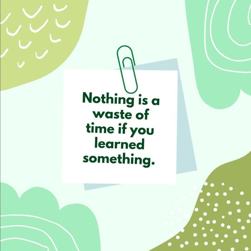 Start the week on a positive note ...

#thinkbeforeyouspeak #nothingisawasteoftime #makeeverysecondcount #trysomethingnew
#ifyouhavenothingnicetosaydonotsayanythingatall #makesomeonesmile #hairfashion #hairaccessorize #spirabobble