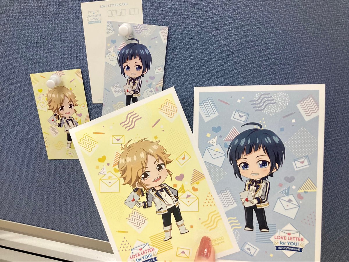 HMV&BOOKS（HMV）公式 على X: 