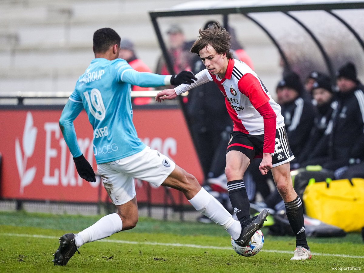 FrFmEvdXwAA62vp?format=jpg&name=medium