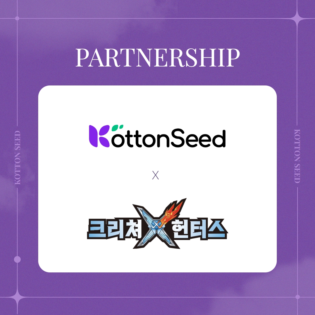 kottonseed tweet media