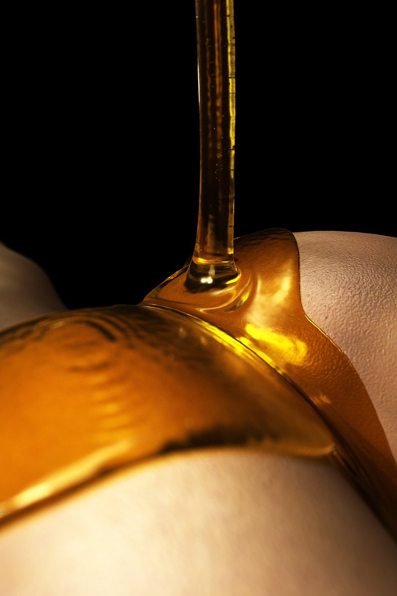 Shepil_dm's tweet photo. Some test renders with fluid simulation.
⠀
#motiondesign #motiongraphics #motiongraphicscollective #motionprocess #mdcommunity #motiondesignerscommunity #cgi #3d #3dart #3danimation #animationart #abstract #simulation #houdinifx #houdini #sidefx #redshift #ads #fluid #substance https://t.co/fwRVeoqIca