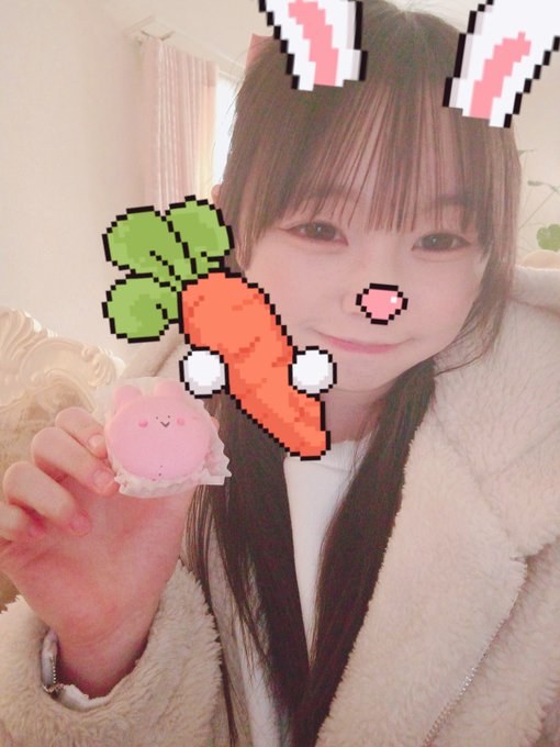 Twitterのコスプレ画像46