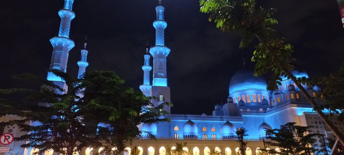 Tarie228's tweet photo. Akhirnya jalan², ngak cuma numpang lewat https://t.co/48EWcjAk4D