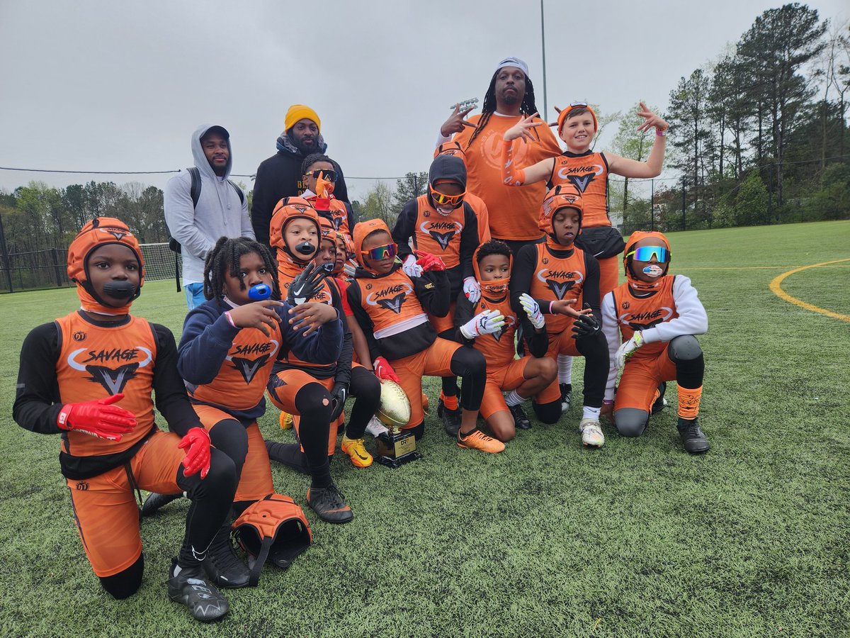 Zyon Durham tweet media