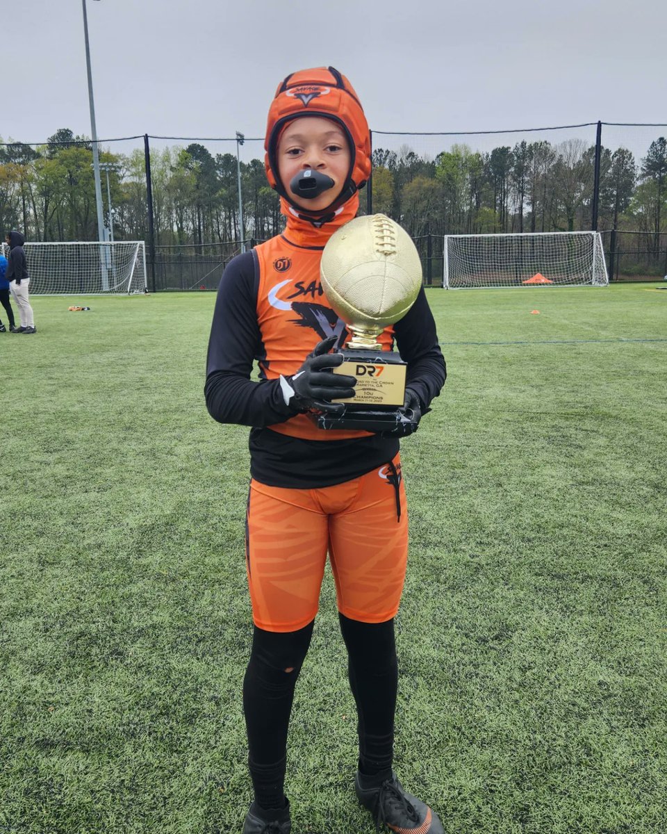 Zyon Durham tweet media