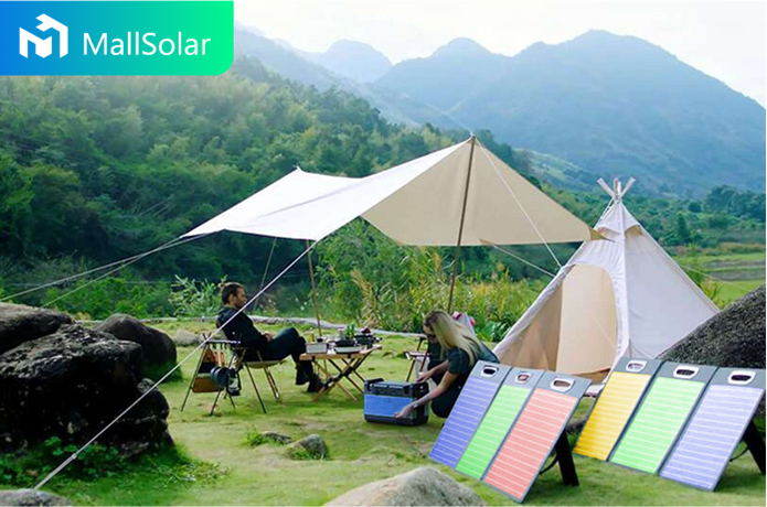MallsolarCorp's tweet photo. Our perovskite PV panels and portable power station are available on https://t.co/OkAveQGWsK right now!!🥳🥳🥳

Click the link below and see more information!👇👇

https://t.co/1NSKObJEfj https://t.co/YaQqgpZwPT