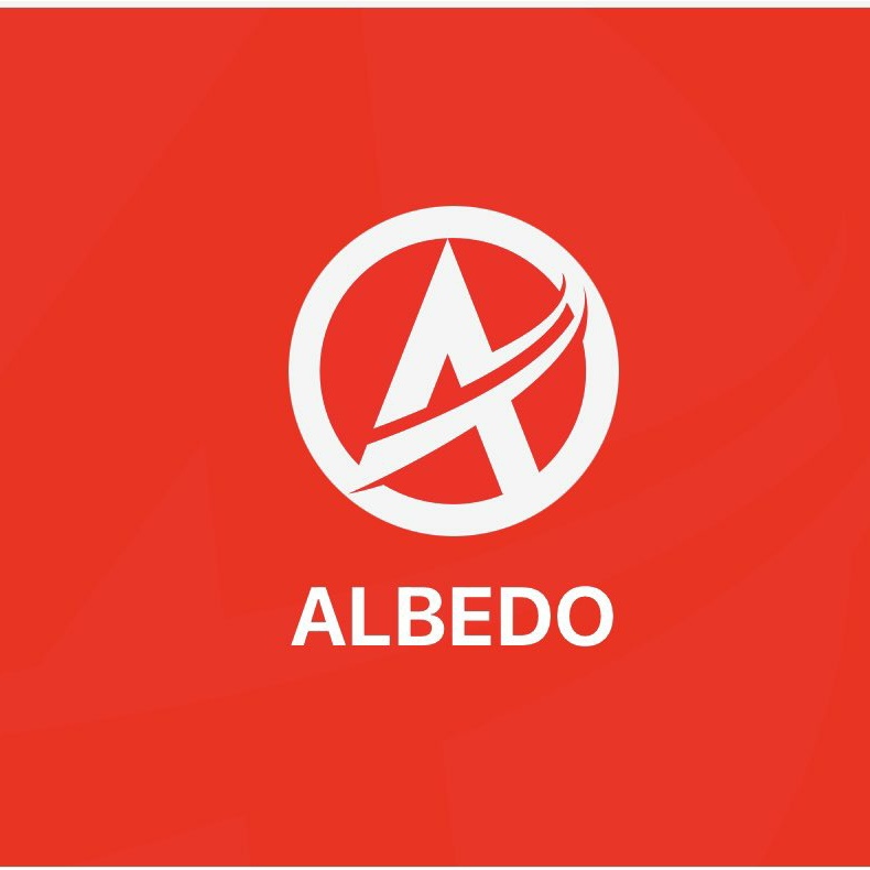 Nedim4040404040's tweet photo. #AlbedoToken 
ALBEDO/USDT
Maximum Quantity
100,000,000,000 ALBEDO😳
Total Number of Burned
76.069.681.610 ALBEDO🔥
Quantity in circulation
23.930.318.390 ALBEDO 😍 
all in circulation and in the holders group
@BitciYatirimci
 
@fth_goktas

@sonerdemir77 https://t.co/bREKsFnoC9