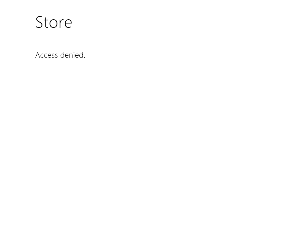 mintel | scamdisk@wetdry.world tweet media