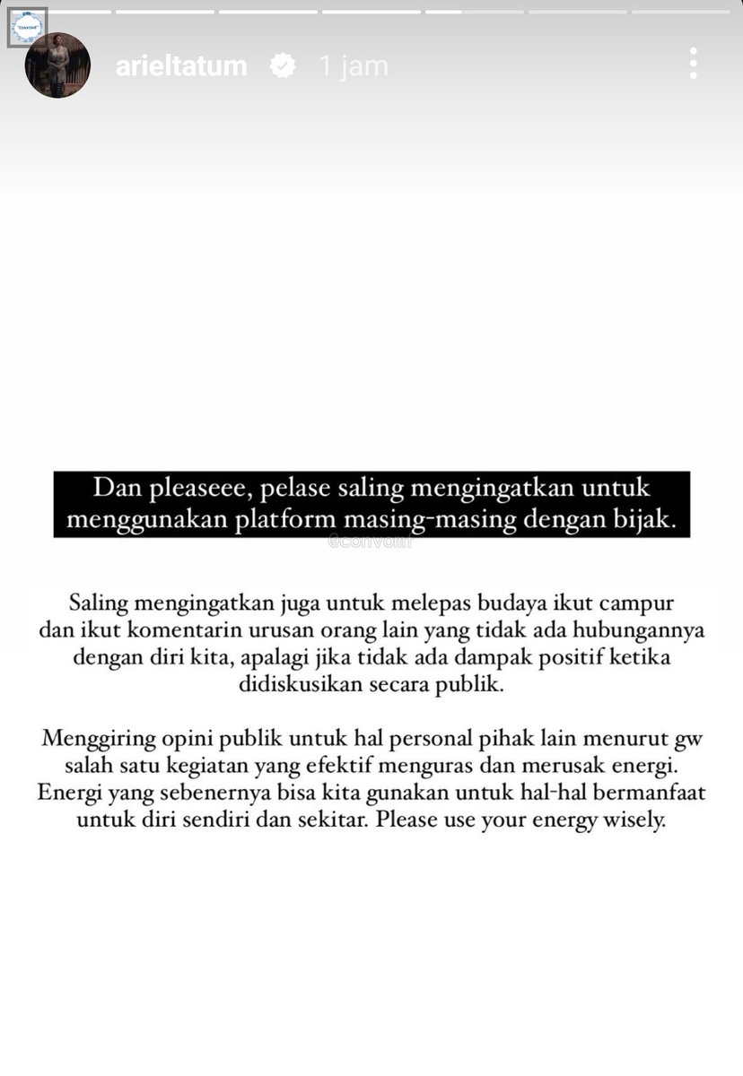 <a href="/Askrlfess/">Askrlfess</a> Ariel Tatum was right..