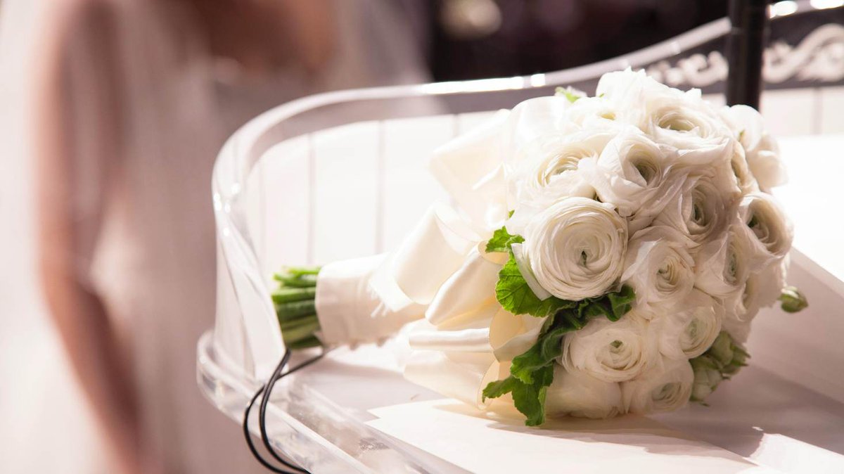 Raymond43243653's tweet photo. Happy White Valentine's Day! 
What is the most important gift you want to receive? 
#HappyWhiteDay #WhiteDay #love #sweets https://t.co/GBy7DD8ayD