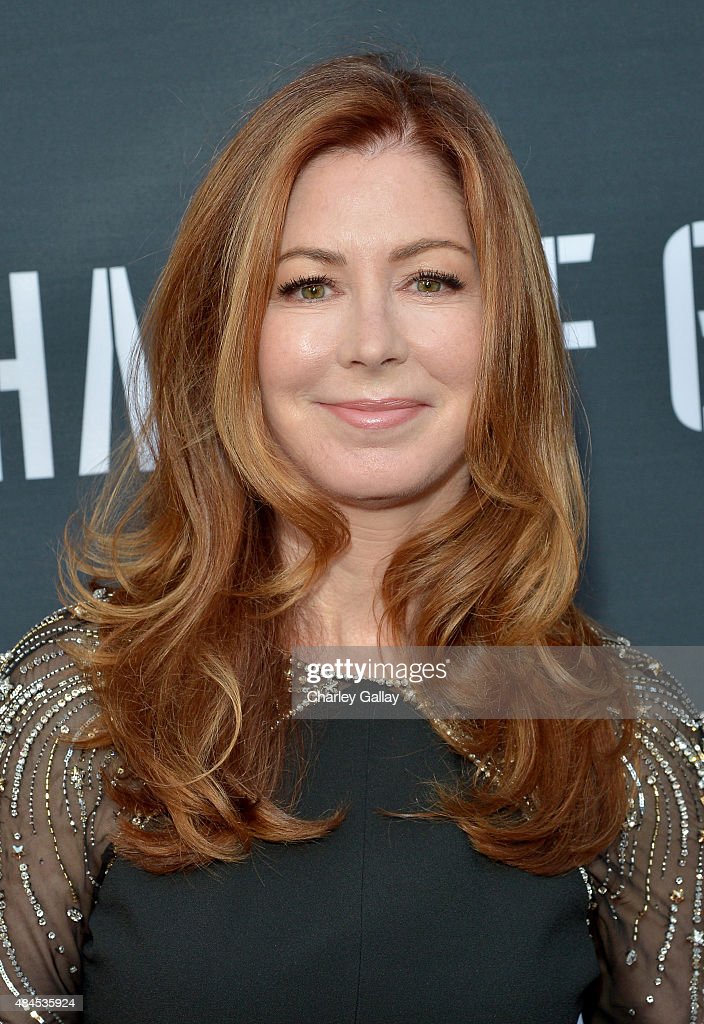 Happy Birthday Dana Delany !  