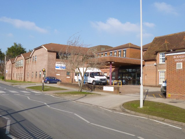 DorsetHealth's tweet image. Four of our 12 wonderful community hospitals in Dorset.

Our staff provide healthcare at more than 300 sites, ranging from village halls and GP surgeries to mental health inpatient hospitals and community hospitals - as well as in people's homes. #BetterEveryDay #HereForYou