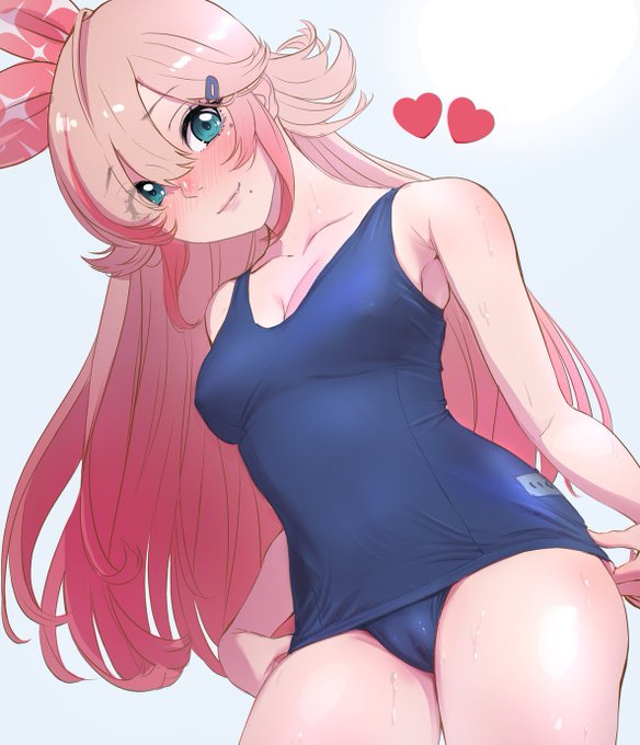 今日もおつほだよ❤️‍🔥❤️‍🔥✨ 