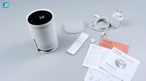 ChintiaVbee's tweet image. Kondisi barang Brand New in box Seales atau masih segel. 

Hadiah Samsung gift periode Piala Dunia ,
Proyektor nya tdk terpakai,sayang jadi lebih baik dijual. Harga pasaran 10 JTAn.
JUAL MURAH

Fast respon : 0812.1219.0099
#samsungprojector #samsung