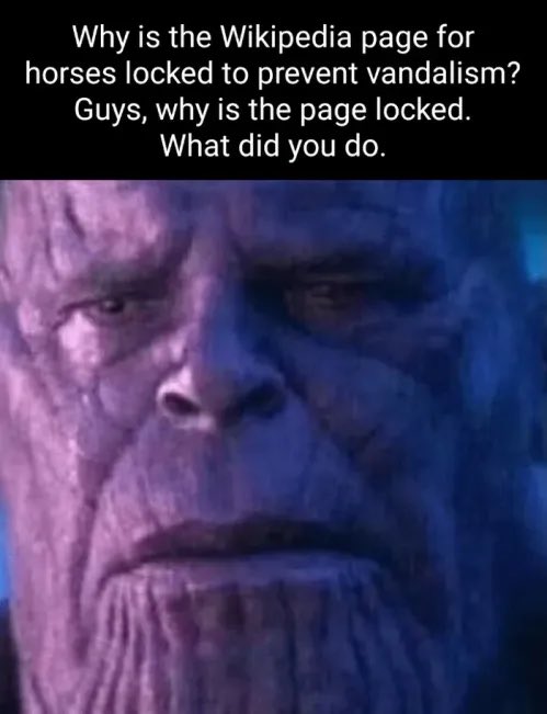 ShitpostGateway tweet media
