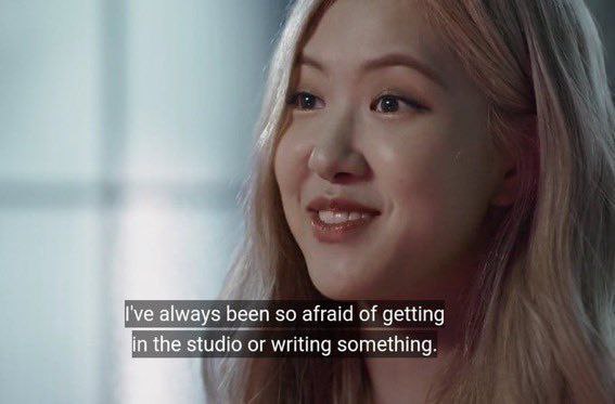 teu_wa_iseu's tweet photo. At least dahyun will never embarrass me like this https://t.co/XuwRsTj9SD