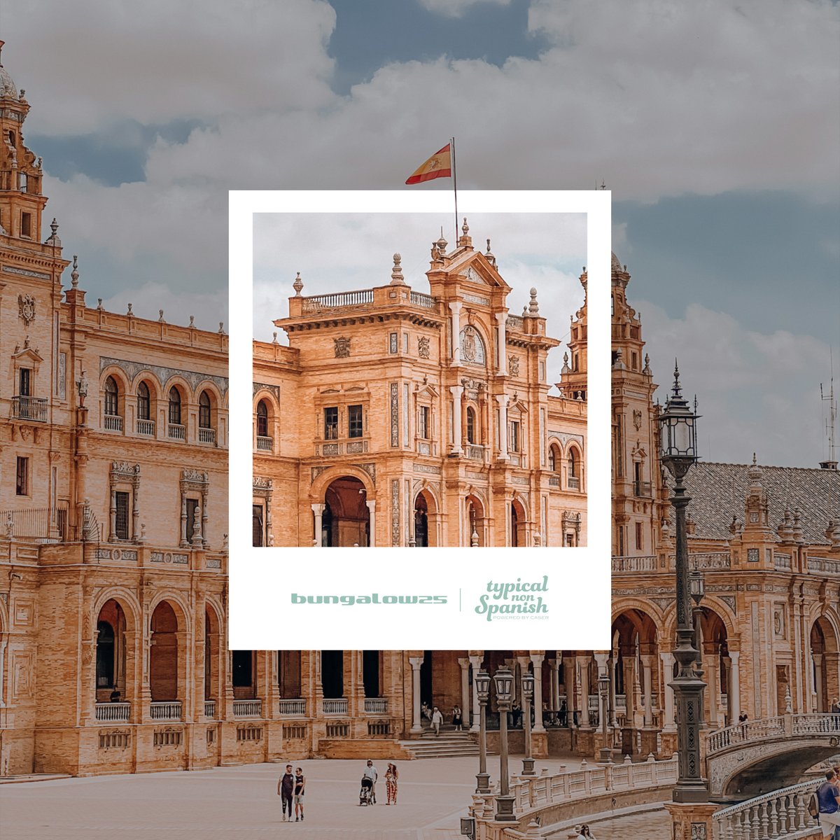 Bungalow25 - La Agencia - (@b25_laagencia) on Twitter photo Hace unos años nos subimos a la ola de <a href="/CaserExpat/">CaserExpat Insurance</a> y están saliendo proyectos tan chulos como “Typical non spanish”🤙🏻🌊 Mira aquí todas nuestras guías 👉 bit.ly/TypicalNonSpan… Hace unos años nos subimos a la ola de <a href="/CaserExpat/">CaserExpat Insurance</a> y están saliendo proyectos tan chulos como “Typical non spanish”🤙🏻🌊 Mira aquí todas nuestras guías 👉 bit.ly/TypicalNonSpan…