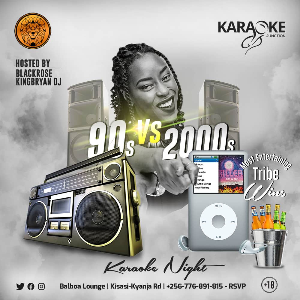 KaraokeJunction_256 tweet media