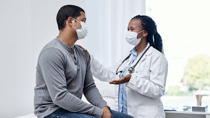 dmchealth1's tweet photo. Pediatric urgent care
Desroches Medical Clinic is one of the best virtual clinic in Florida. We treat urgent care, pediatric, STD, men's and women's health, beard dandruff, and many more. A family nurse practitioner having 15 years of experience.
Visit:- https://t.co/qZGclWTTwA https://t.co/lY5U5GuRvW
