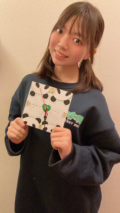 Twitterのコスプレ画像26