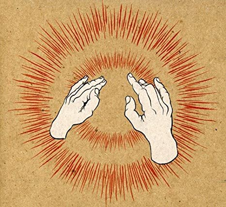 soydamosuzuki's tweet image. Hilo de "música para escribir" (sin que tengáis que recurrir a bandas sonoras: panda de flipaos). 

Lift Your Skinny Fists Like Antennas to Heaven de Godspeed you! Black Emperor. Disco y canciones largas. Subidas y bajadas. Perfecto para ello. Vigila tus puntos de giro.