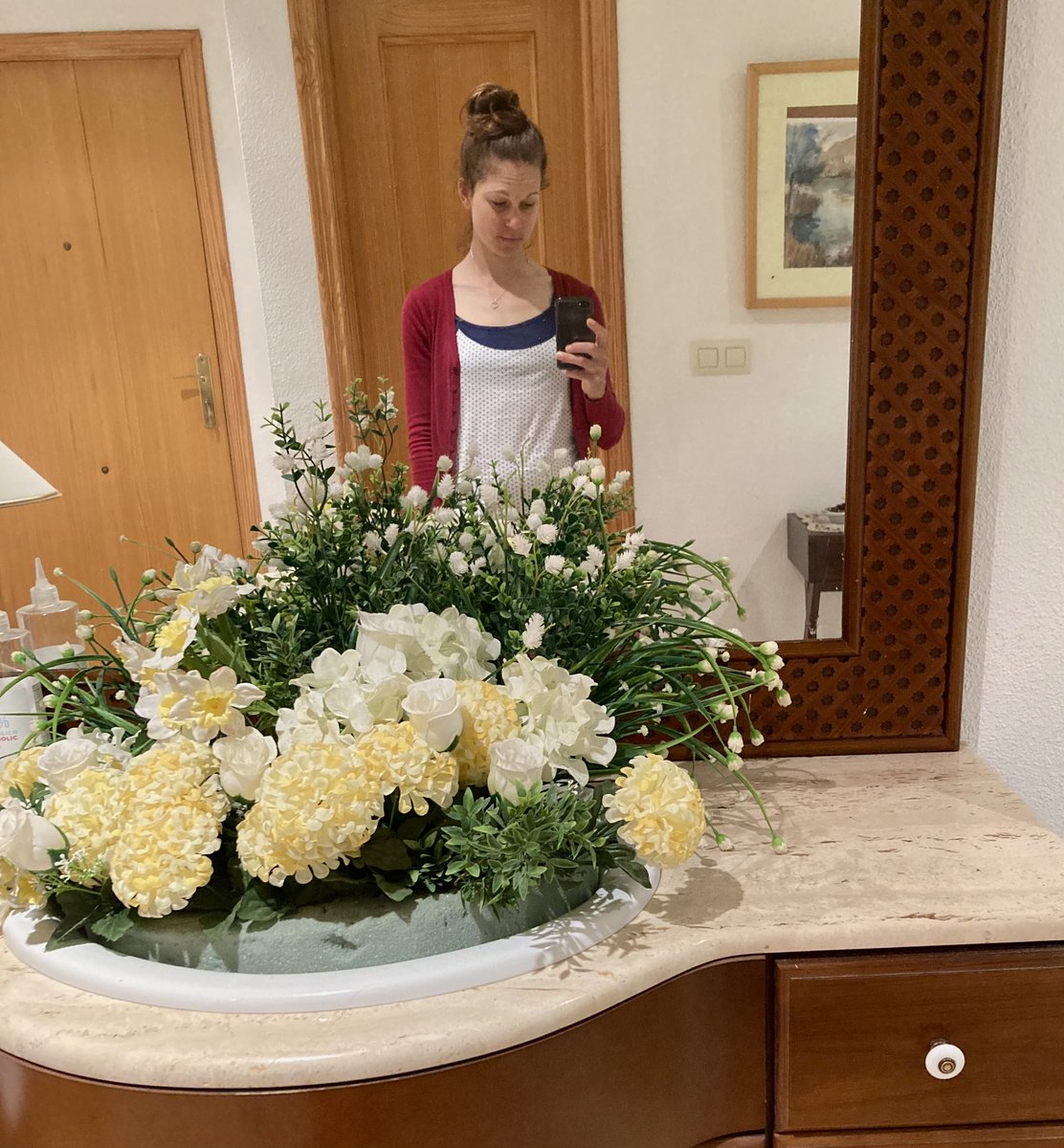 Krista Doebel-Hickok tweet media