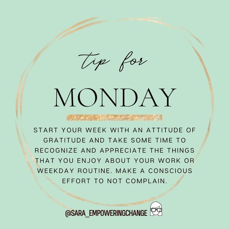 #Monday is here Even if your not ready. Best foot forward today! @MrsHayesfam @melanie_korach @KariJoys @Bob_Lazzari @LoriMoreno @Teacherchick27 @jenquattrucci @Janin_74 @bekindtoall01 @jules_juju1 @theedepistolary @DannyGautama @debbiwtaylor @cduggan5 @ABEducational @Sansone39