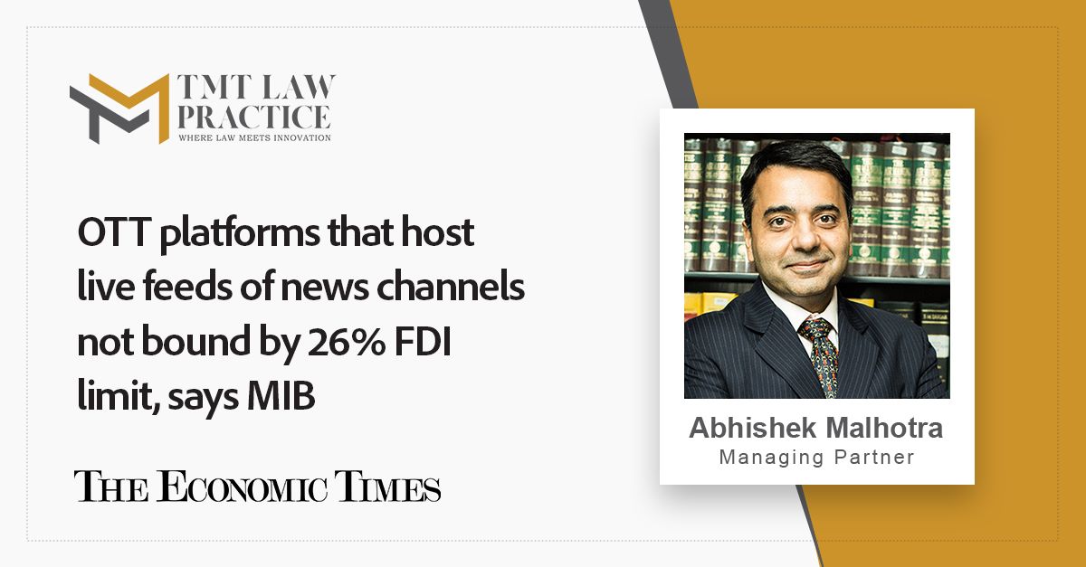 TMT Law Practice tweet media