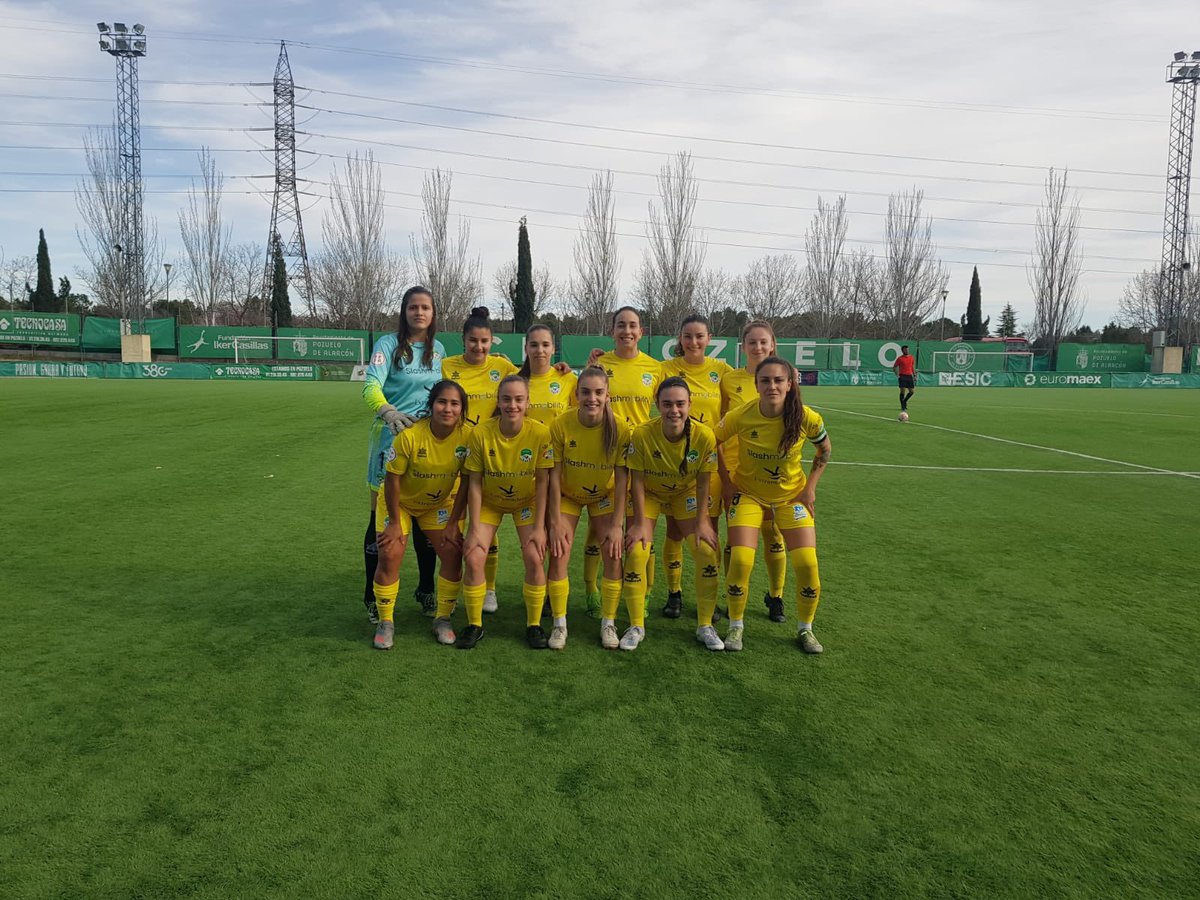 Waybe - Sport Extremadura CD tweet media