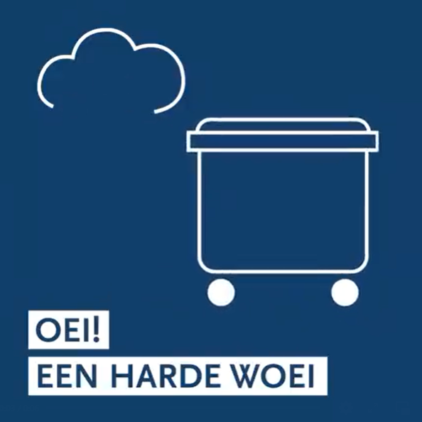Omrin_BA's tweet photo. ♻🌬 | Het waait momenteel flink, we vragen je om je container na leging zo snel mogelijk van de weg en uit de wind te halen. Alvast bedankt voor je medewerking.

#codegeel https://t.co/p3bQ87rqsV