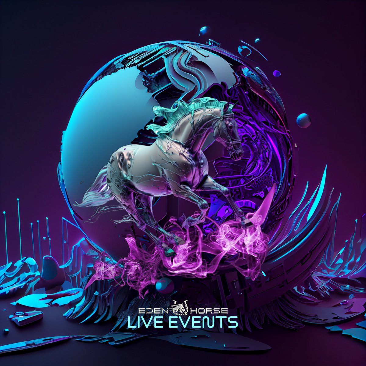 EdenLoop tweet media