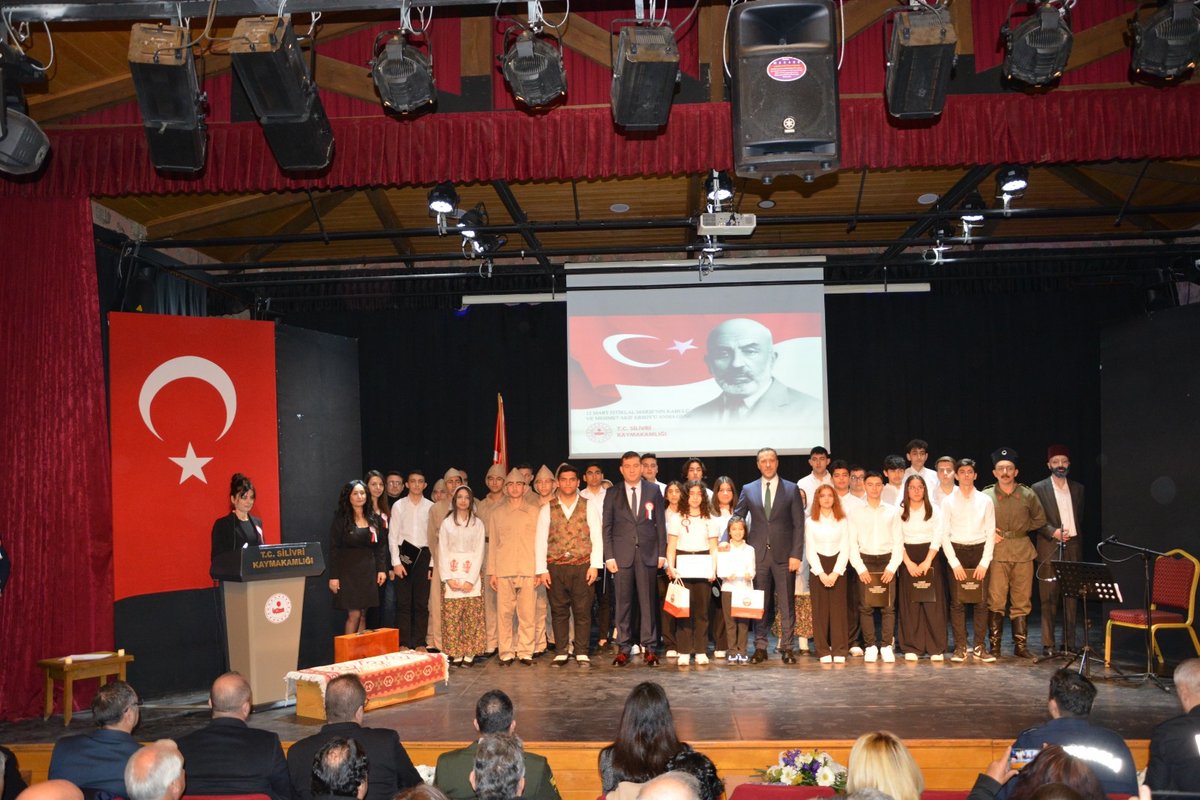 <a href="/tolga_togan/">Tolga TOĞAN</a> <a href="/TC_Silivri/">Silivri Kaymakamlığı</a>