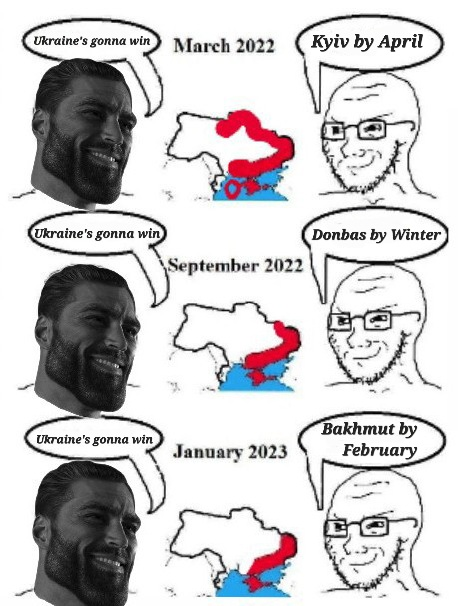 jumazooma's tweet photo. @Alex_Shvarz @Experdiza Диви, картинку знайшов, як раз для тебе, правда на незрозумілий для тебе мові https://t.co/t6gwJd0mdq