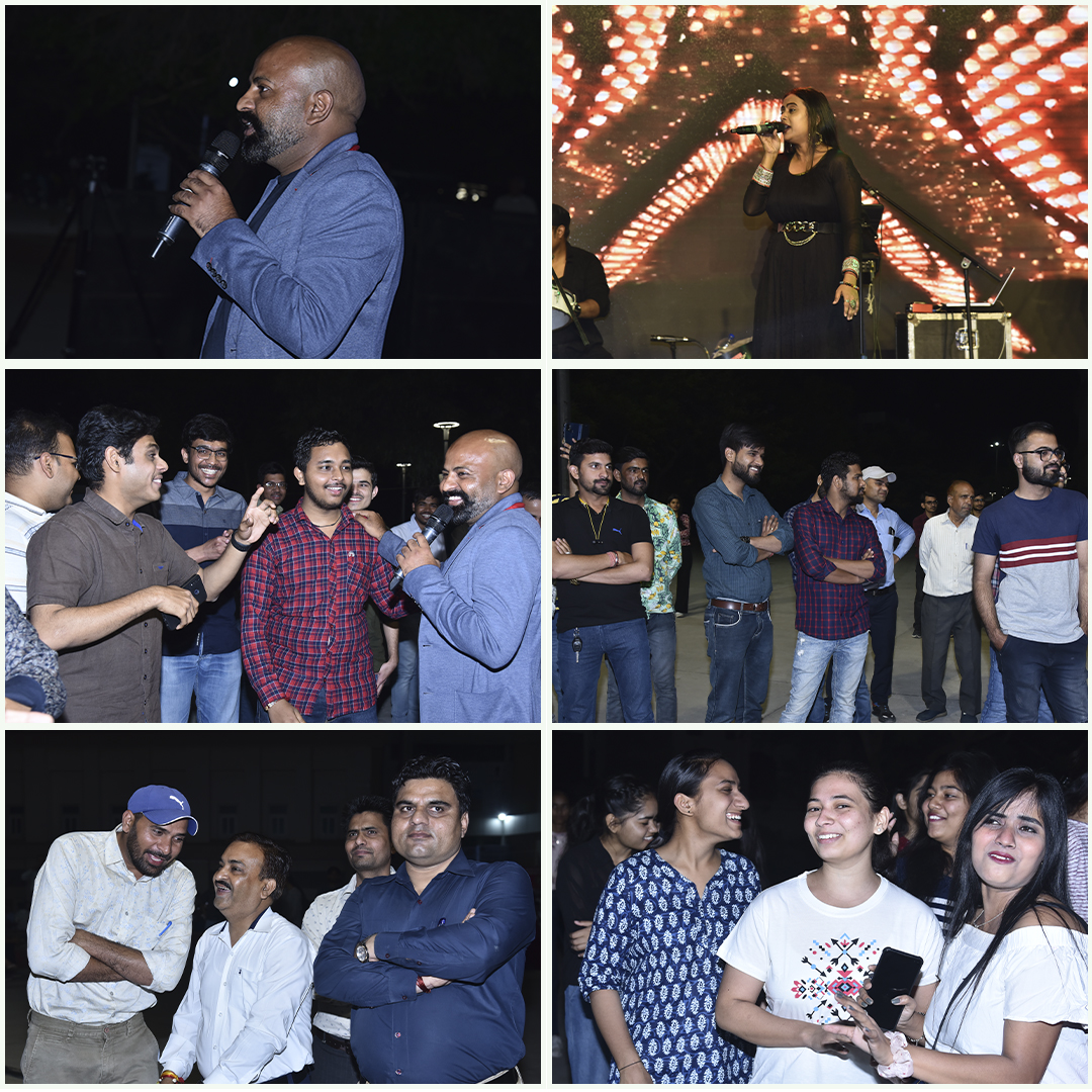 smsmcplatinumj's tweet photo. Some Glimpses of DJ Night at SMS Medical College

#dj #djnight #jaipur #smsmedicalcollege #smsmedicalcollegejaipur #smscollegejaipur #smscollegejaipur #platinumjubilee #smsmedicalcollegeplatinumjubilee #doctor #doctors https://t.co/0YwUUrlxYn