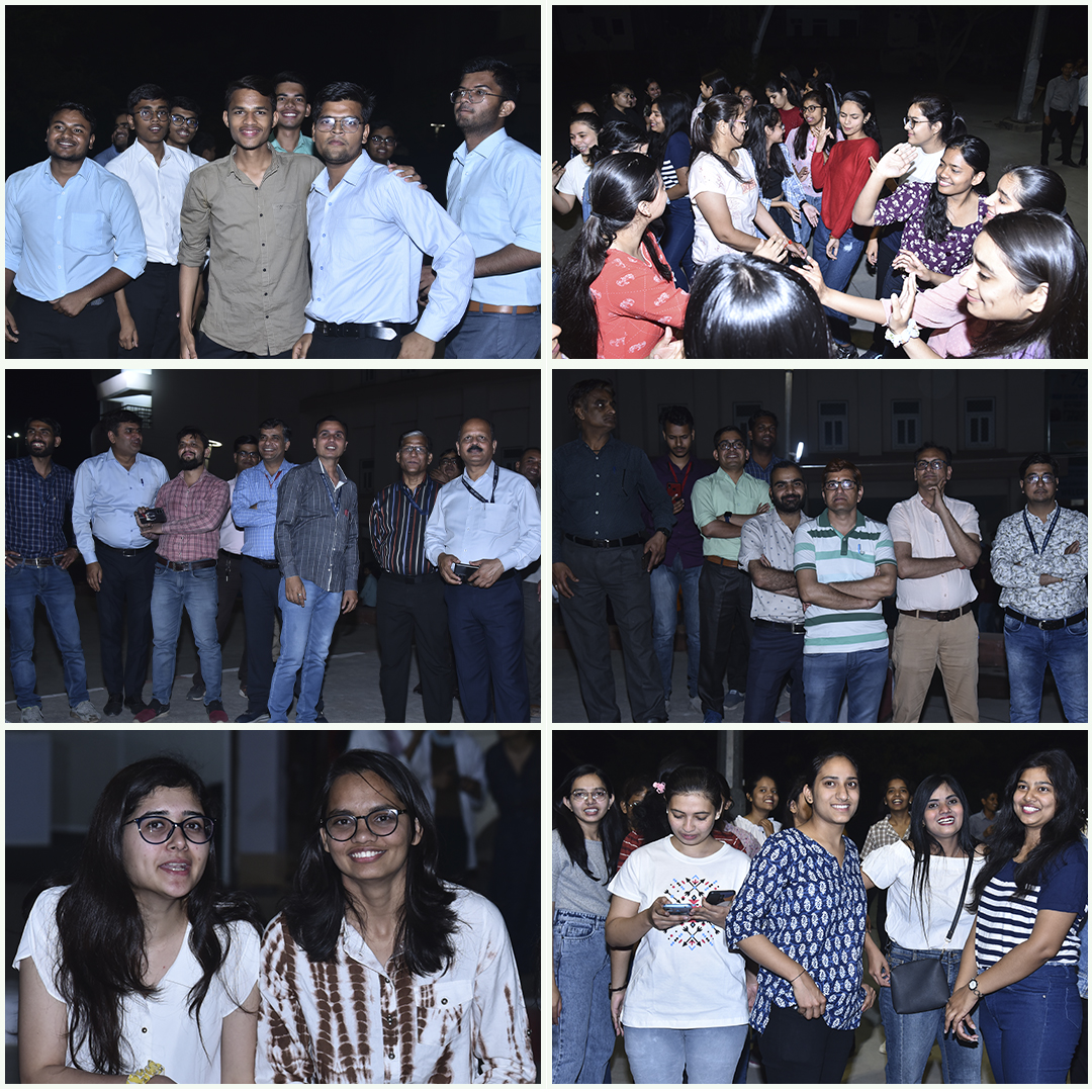 smsmcplatinumj's tweet photo. Some Glimpses of DJ Night at SMS Medical College

#dj #djnight #jaipur #smsmedicalcollege #smsmedicalcollegejaipur #smscollegejaipur #smscollegejaipur #platinumjubilee #smsmedicalcollegeplatinumjubilee #doctor #doctors https://t.co/0YwUUrlxYn