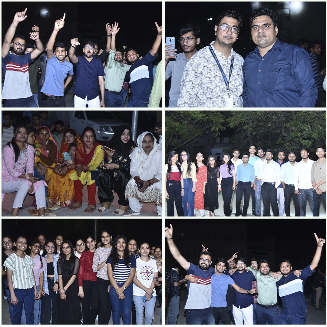smsmcplatinumj's tweet photo. Some Glimpses of DJ Night at SMS Medical College

#dj #djnight #jaipur #smsmedicalcollege #smsmedicalcollegejaipur #smscollegejaipur #smscollegejaipur #platinumjubilee #smsmedicalcollegeplatinumjubilee #doctor #doctors https://t.co/0YwUUrlxYn