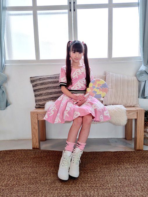 Twitterのコスプレ画像36