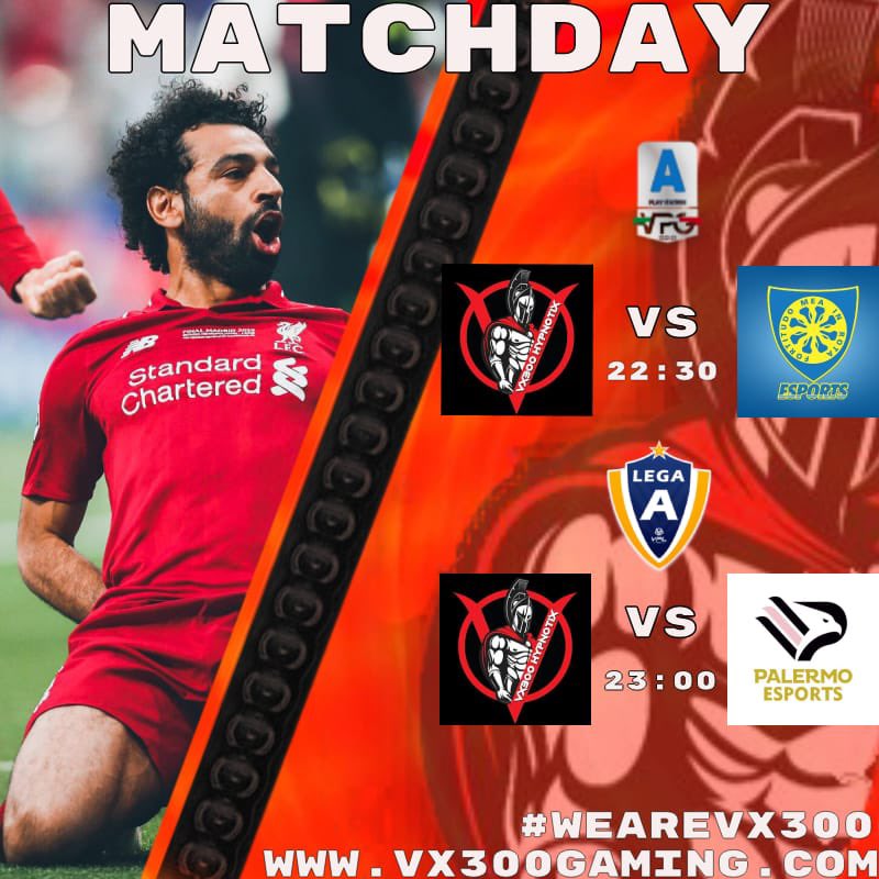 Hypnotix tweet media