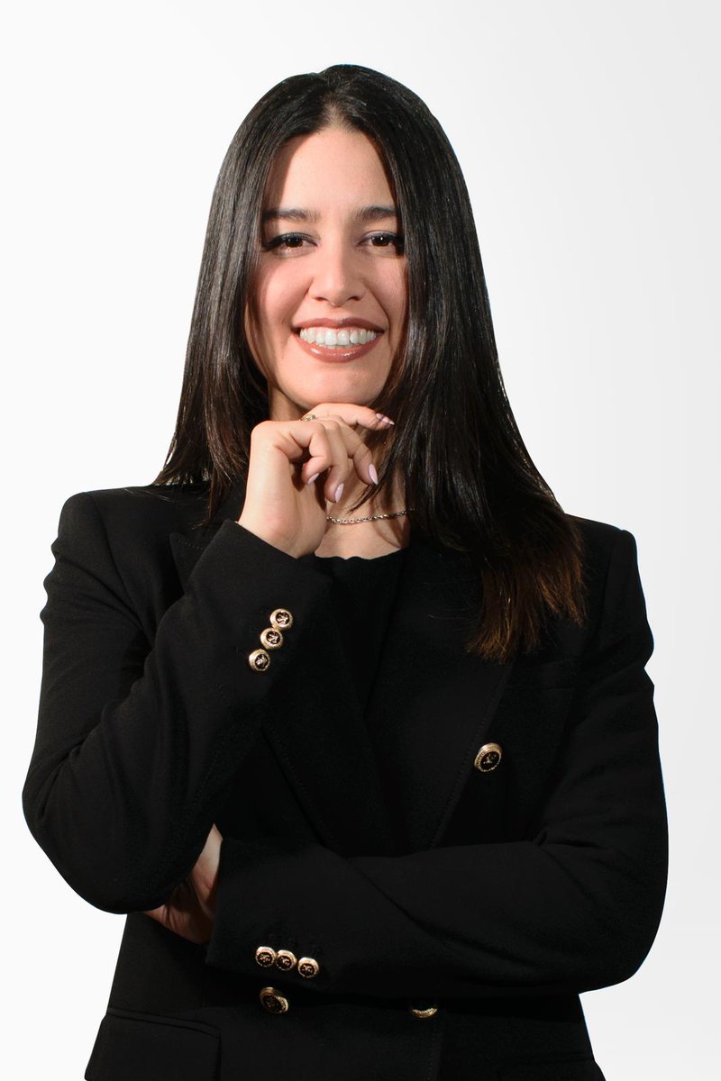 SomosELAPI's tweet photo. #ELAPIenSCCR Esta semana se realiza el #SCCR43 en @WIPO y nuestra delegación está lista para atender la reunión del comité. Este año la jefa de delegación es @silvina_vila. 

ELAPI tomará la palabra e intervendrá en algunos puntos del orden del día. https://t.co/6wOLLtp8t3