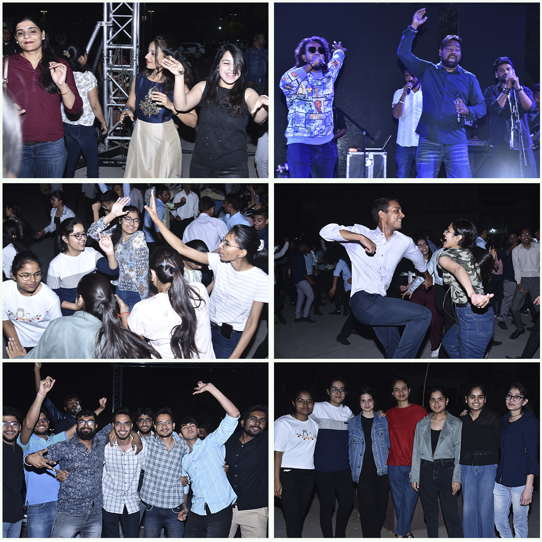 smsmcplatinumj's tweet photo. Some Glimpses of DJ Night at SMS Medical College

#dj #djnight #jaipur #smsmedicalcollege #smsmedicalcollegejaipur #smscollegejaipur #smscollegejaipur #platinumjubilee #smsmedicalcollegeplatinumjubilee #doctor #doctors https://t.co/r41aZC9TUz