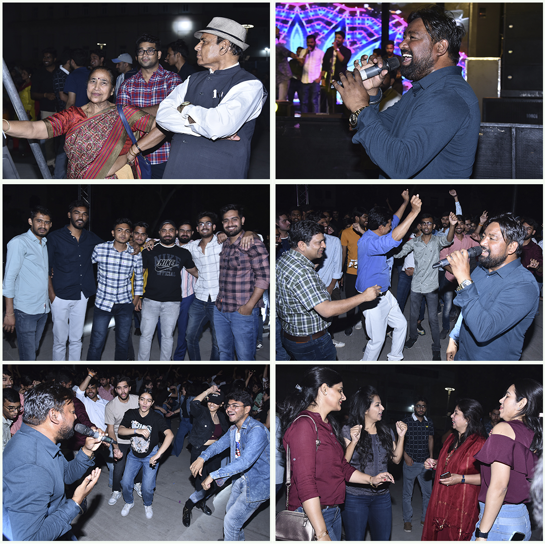 smsmcplatinumj's tweet photo. Some Glimpses of DJ Night at SMS Medical College

#dj #djnight #jaipur #smsmedicalcollege #smsmedicalcollegejaipur #smscollegejaipur #smscollegejaipur #platinumjubilee #smsmedicalcollegeplatinumjubilee #doctor #doctors https://t.co/r41aZC9TUz