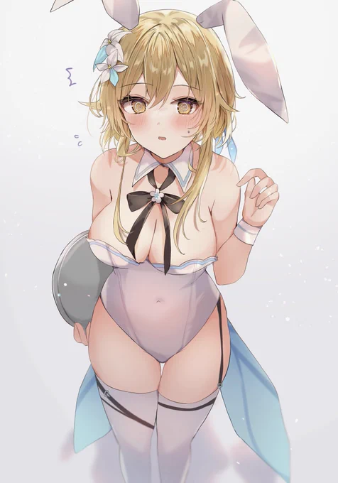 経験した事しか描けない…??? 